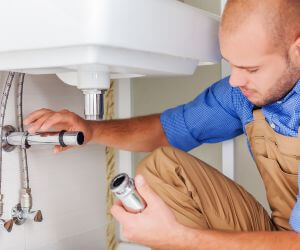 About Tankless Water Heater Installation Pros Reeds, MO